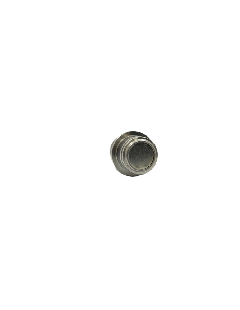 PIVOT INFERIOR CAN-AM RENEGADE / MAVERICK X3 / MAVERICK TRAIL / MAVERICK SPORT / COMMANDER 700 / 1000 [4]