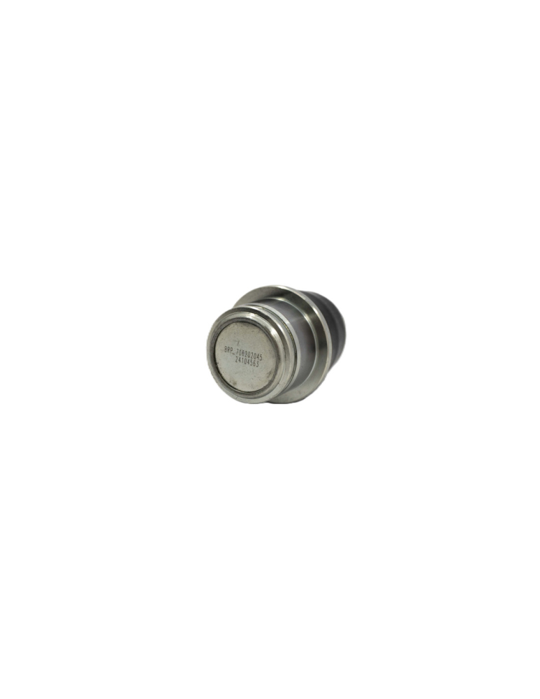 PIVOT INFERIOR CAN-AM RENEGADE / MAVERICK X3 / MAVERICK TRAIL / MAVERICK SPORT / COMMANDER 700 / 1000 [5]