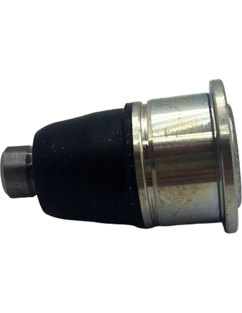PIVOT INFERIOR FATA ATV CFMOTO [2]