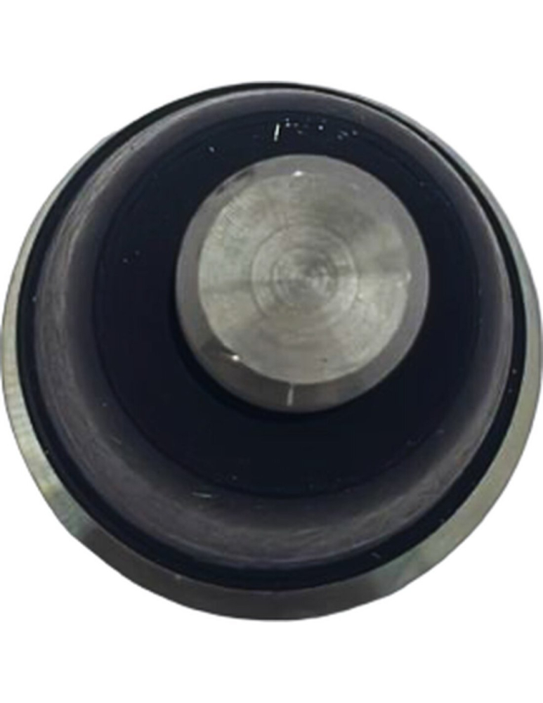PIVOT INFERIOR FATA ATV CFMOTO [4]