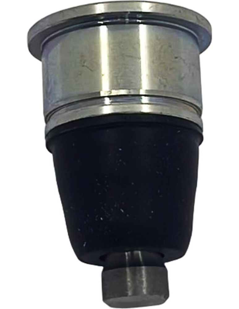 PIVOT INFERIOR FATA ATV CFMOTO [3]