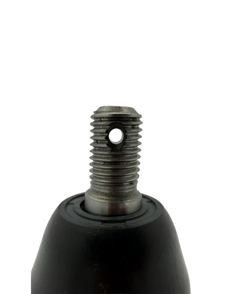 PIVOT SUPERIOR SUSPENSIE FATA CFMOTO [2]