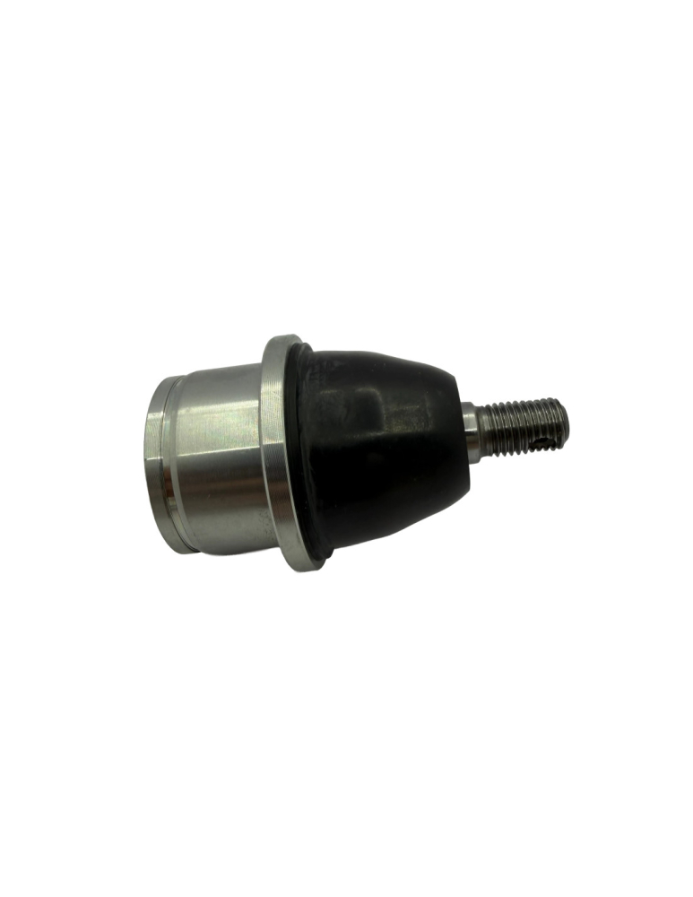 PIVOT SUPERIOR SUSPENSIE FATA CFMOTO [5]