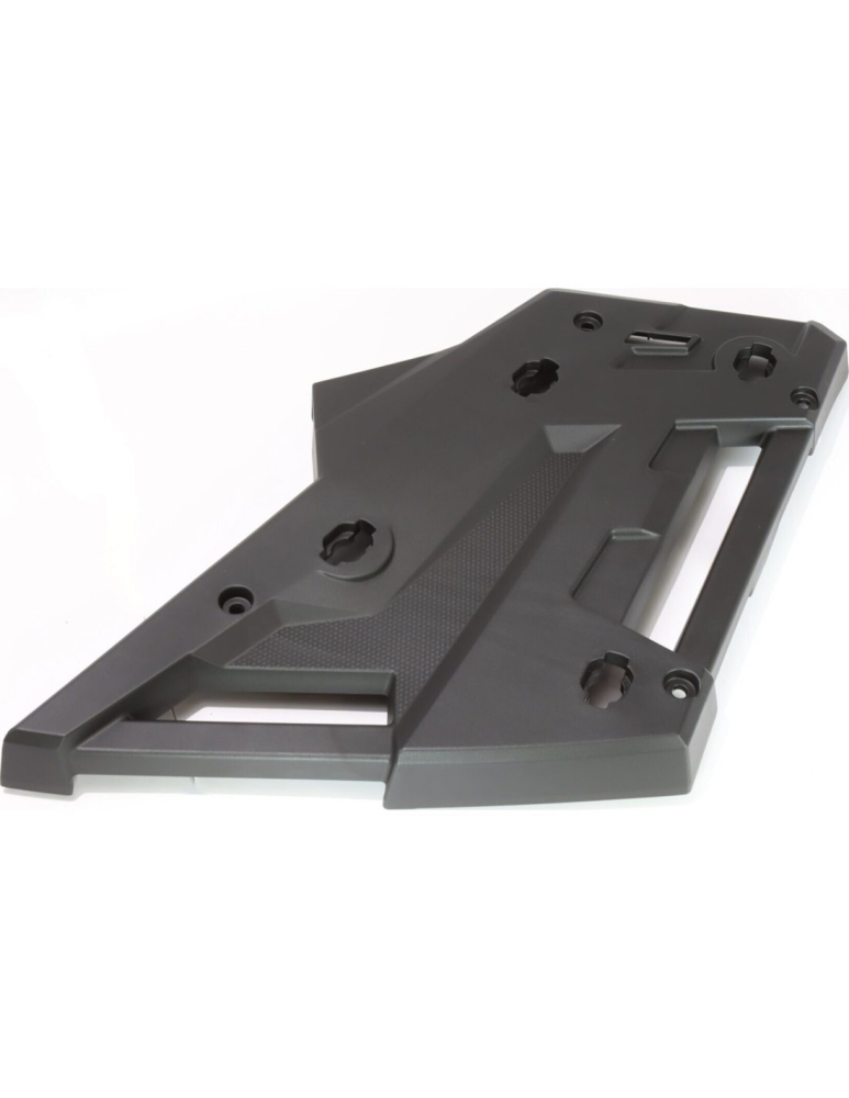 PLACA PLASTIC STANGA PORTBAGAJ FATA ATV CFMOTO CFORCE 850XC / 1000 [2]