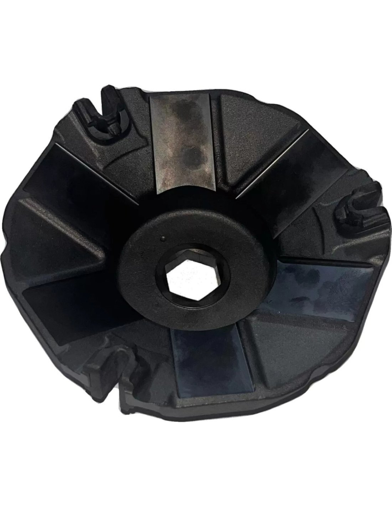 PLACA PRESIUNE VARIATOR PRIMAR CFMOTO (0JYA) [2]