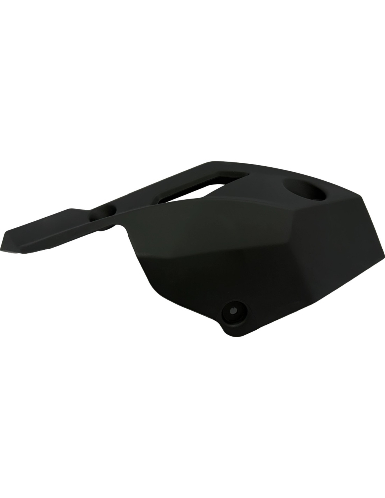 PLASTIC DREAPTA ATV CFMOTO [2]