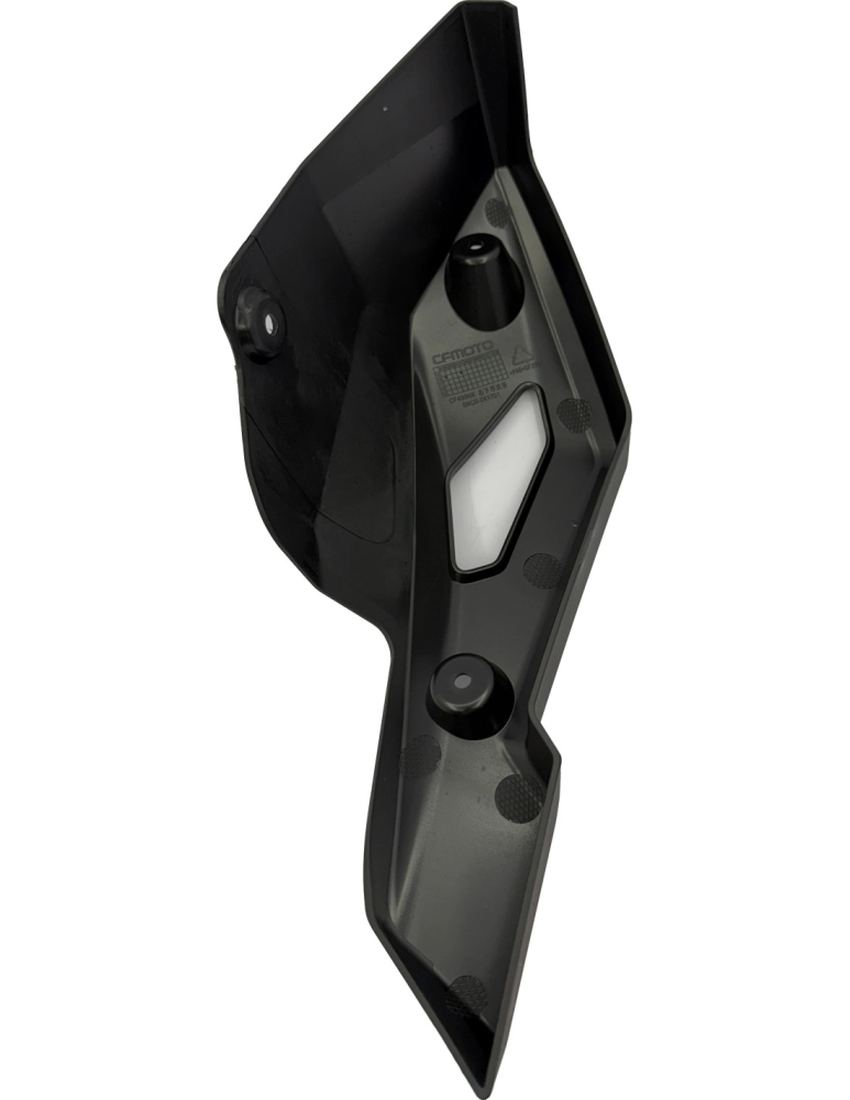 PLASTIC DREAPTA ATV CFMOTO [3]