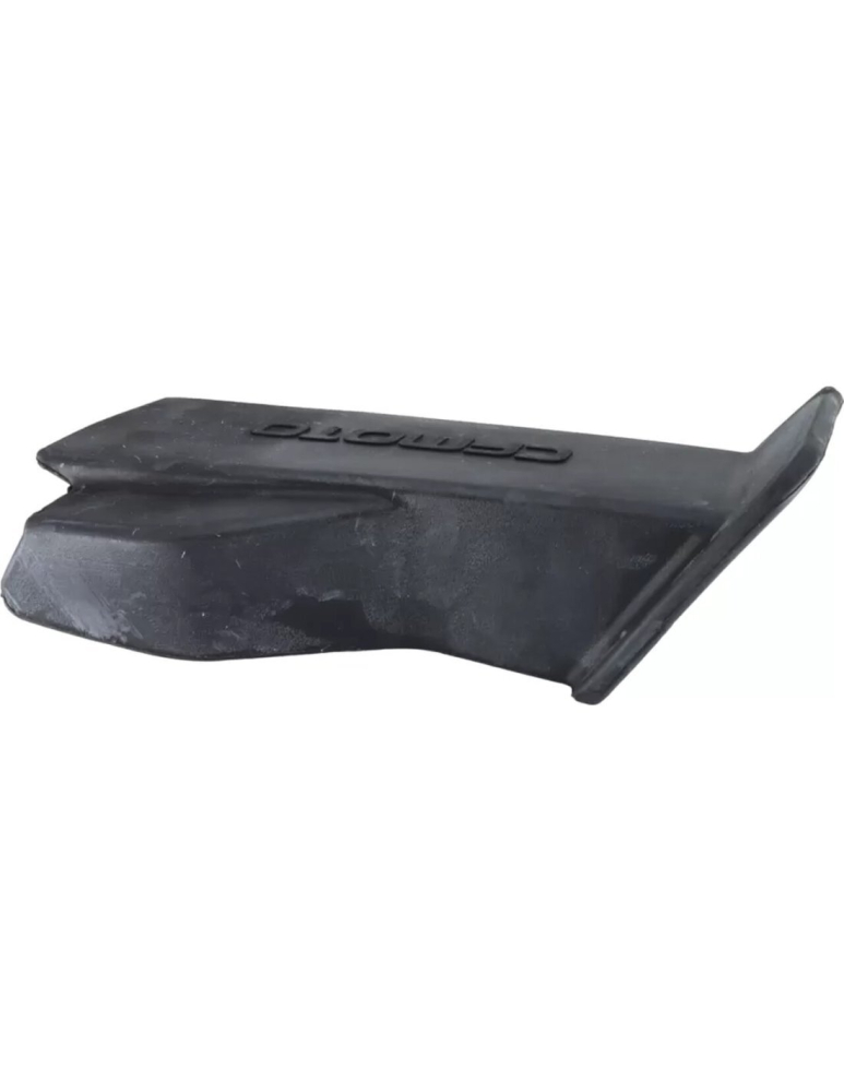 PLASTIC DREAPTA PORTBAGAJ ATV CFMOTO CFORCE 600 / 625 [3]