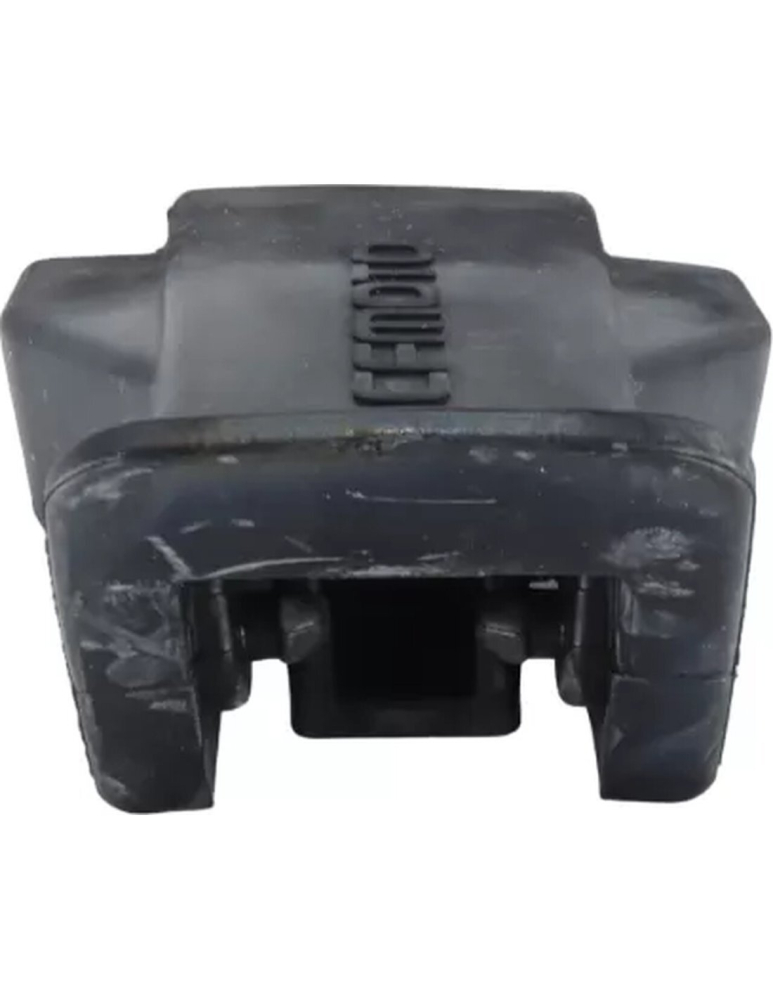 PLASTIC DREAPTA PORTBAGAJ ATV CFMOTO CFORCE 600 / 625 [4]