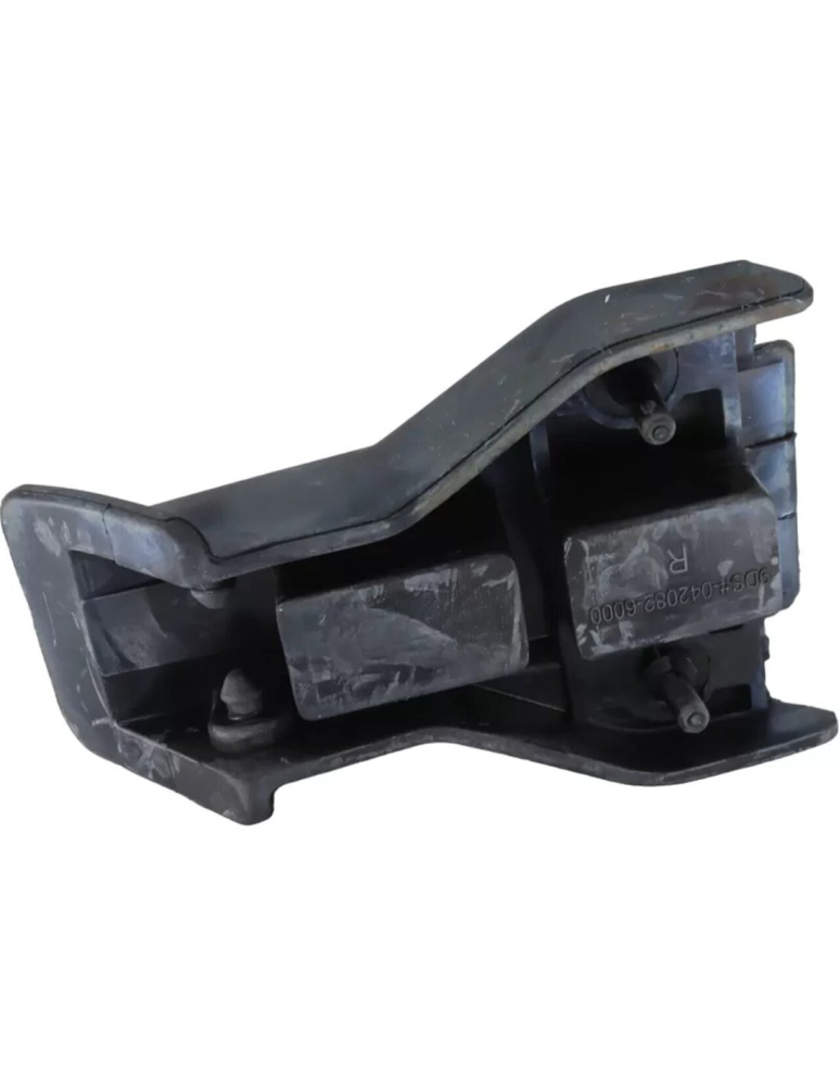 PLASTIC DREAPTA PORTBAGAJ ATV CFMOTO CFORCE 600 / 625 [5]