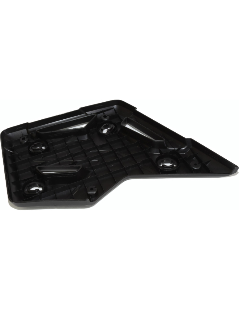 PLASTIC DREAPTA PORTBAGAJ FATA ATV CFMOTO CFORCE 600 / 625 TOURING (2020+) [2]