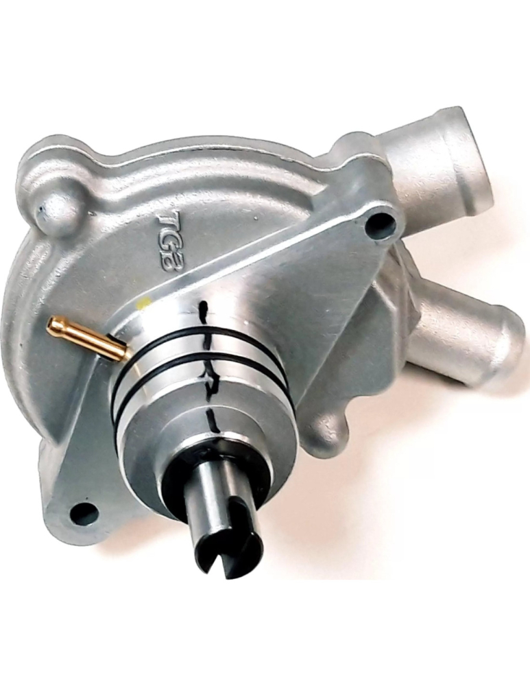 POMPA APA ATV TGB 425/525/550 [2]