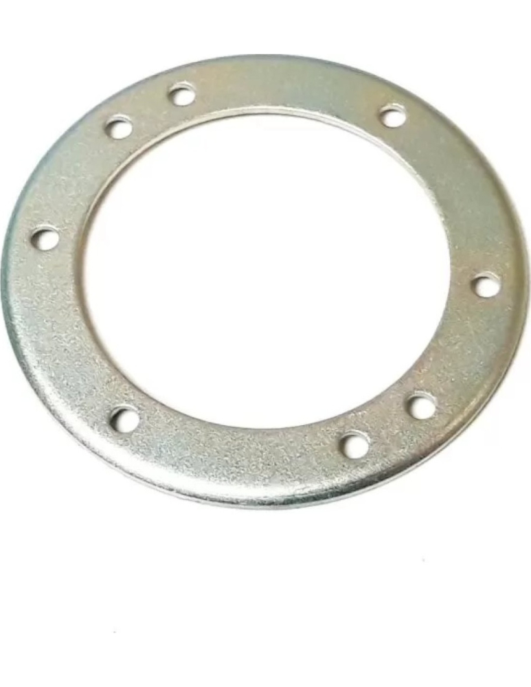 POMPA COMBUSTIBIL ATV LINHAI 570 PROMAX (euro 5) /M570L (euro 5) [4]