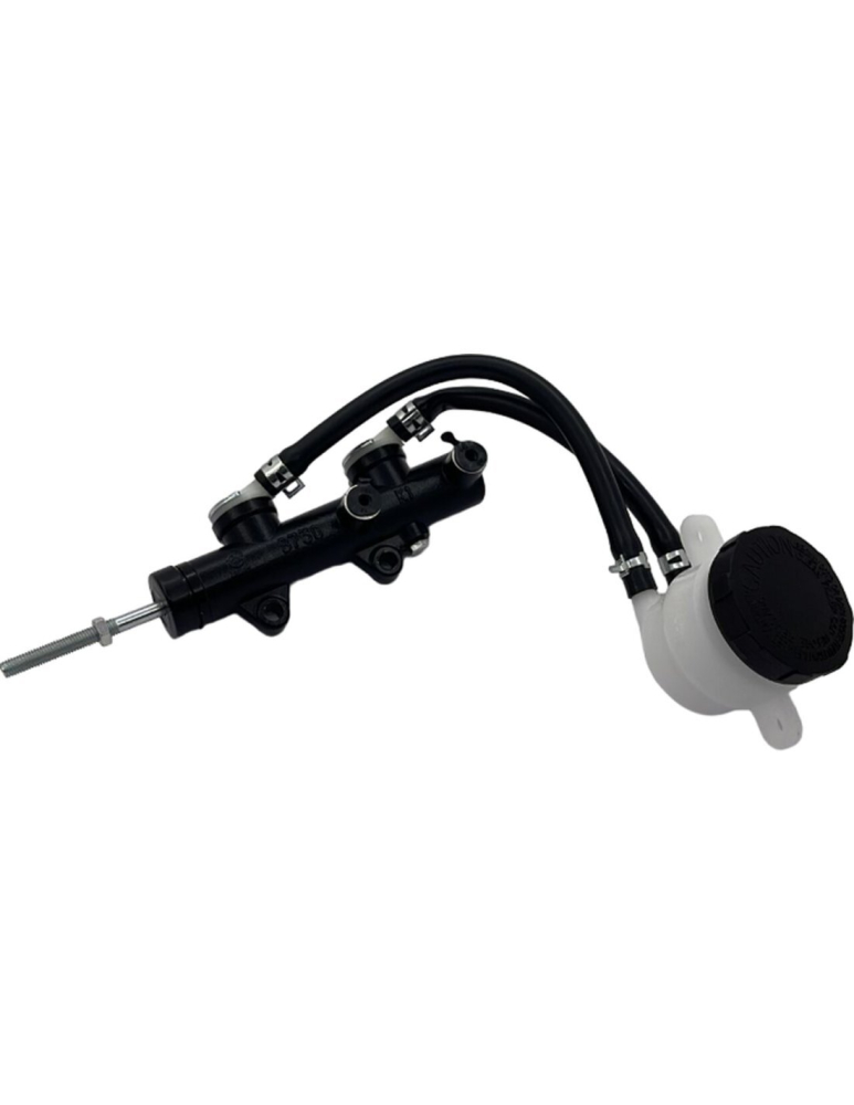 POMPA FRANA PICIOR ATV CFMOTO CF800-2 / CF800ATR (NON EURO / EURO 2) [2]