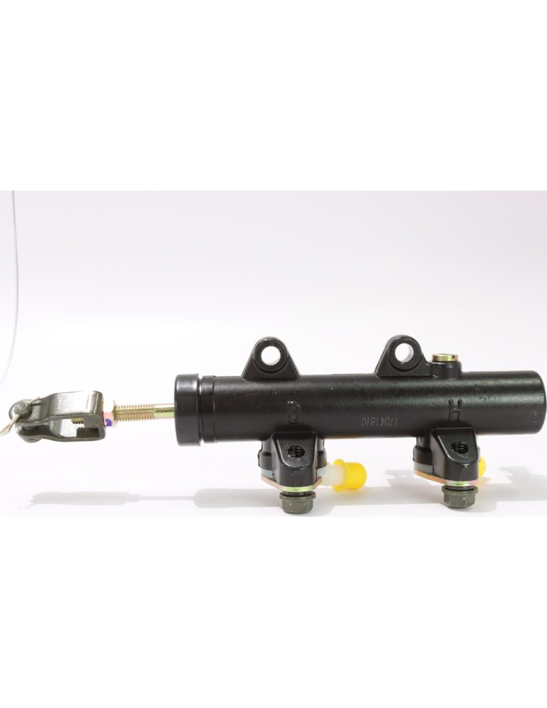 POMPA FRANA PICIOR ATV CFMOTO CFORCE 450/520 [2]