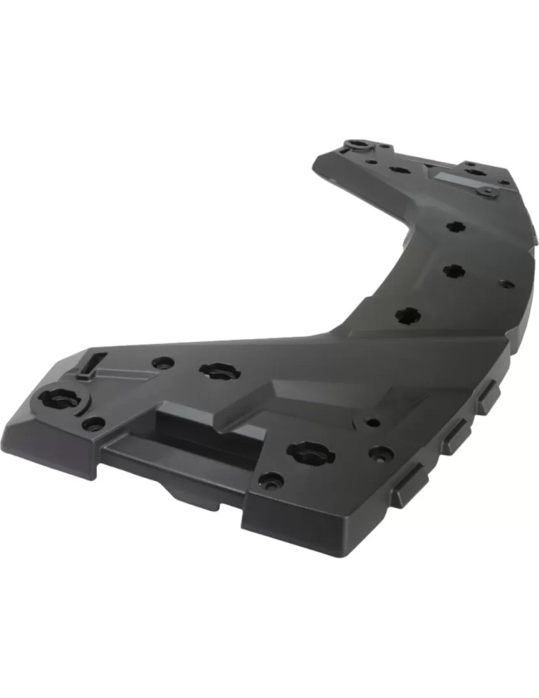 PORTBAGAJ SPATE ATV CFMOTO CFORCE 850XC / 1000 (2017-2025) [2]