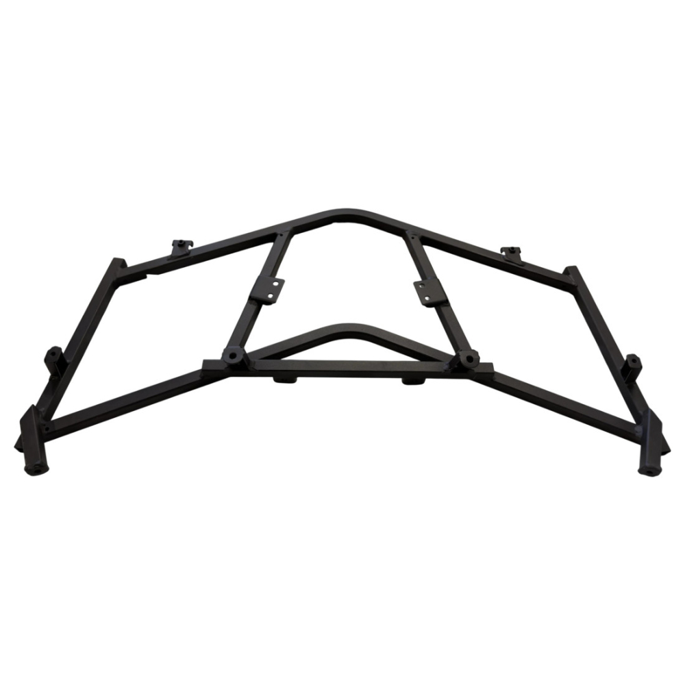 PORTBAGAJ SPATE (FIER) ATV CFMOTO CFORCE 450 / 520 [2]