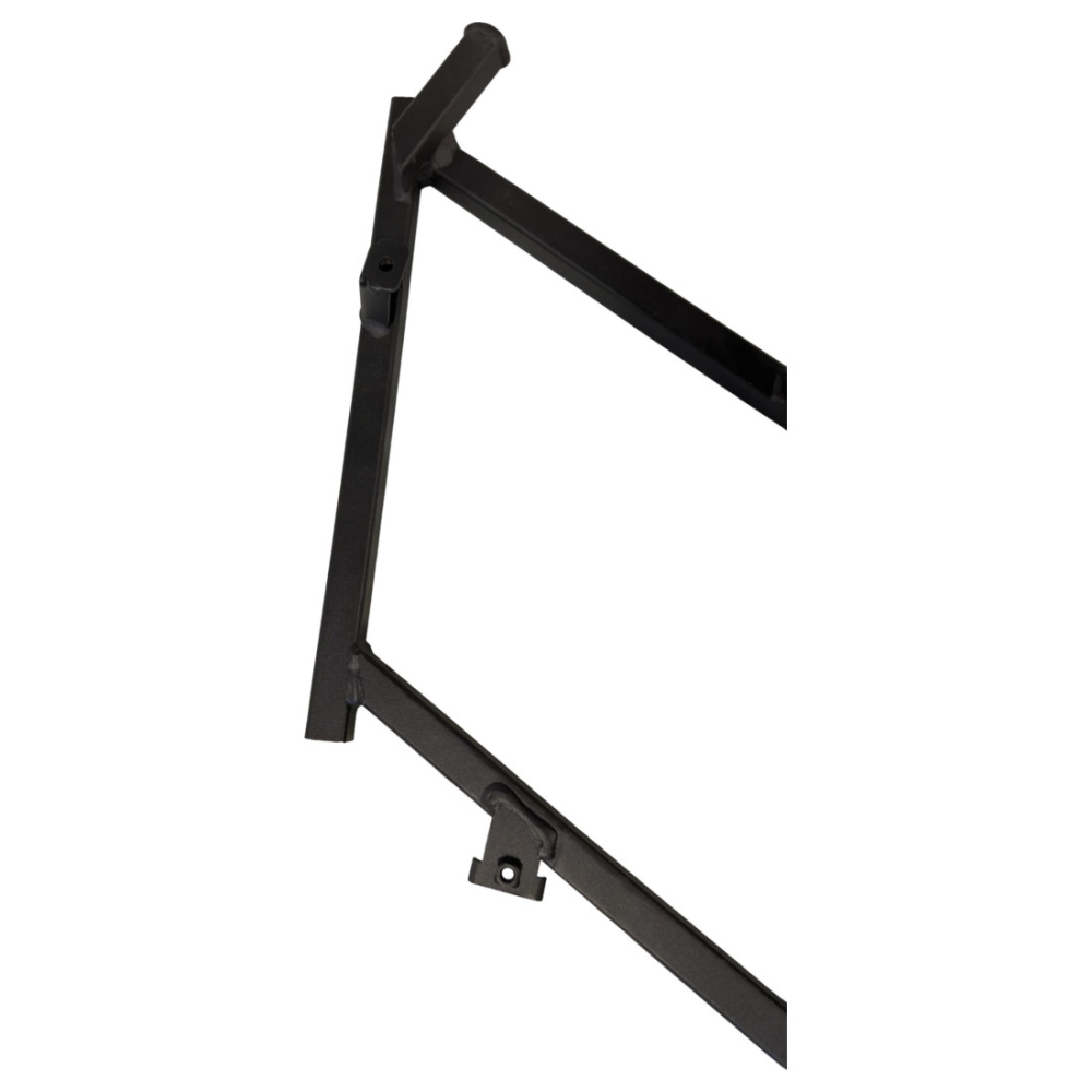 PORTBAGAJ SPATE (FIER) ATV CFMOTO CFORCE 450 / 520 [5]