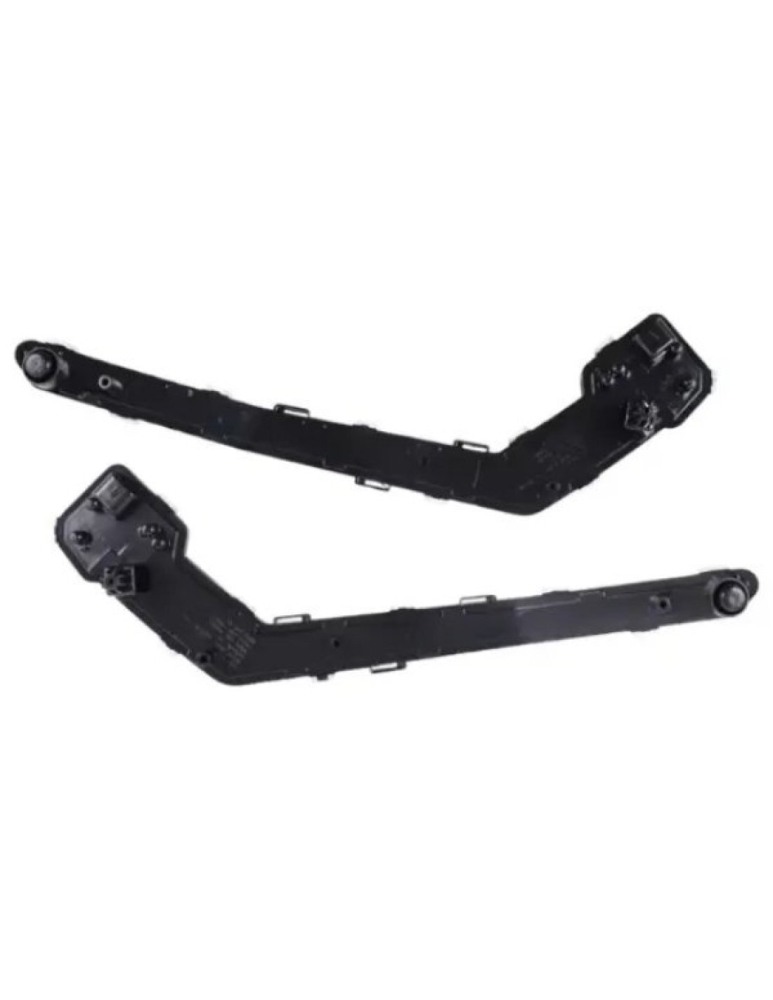 POZITII LED CAN-AM MAVERICK X3 FARA SEMNALIZARE [2]