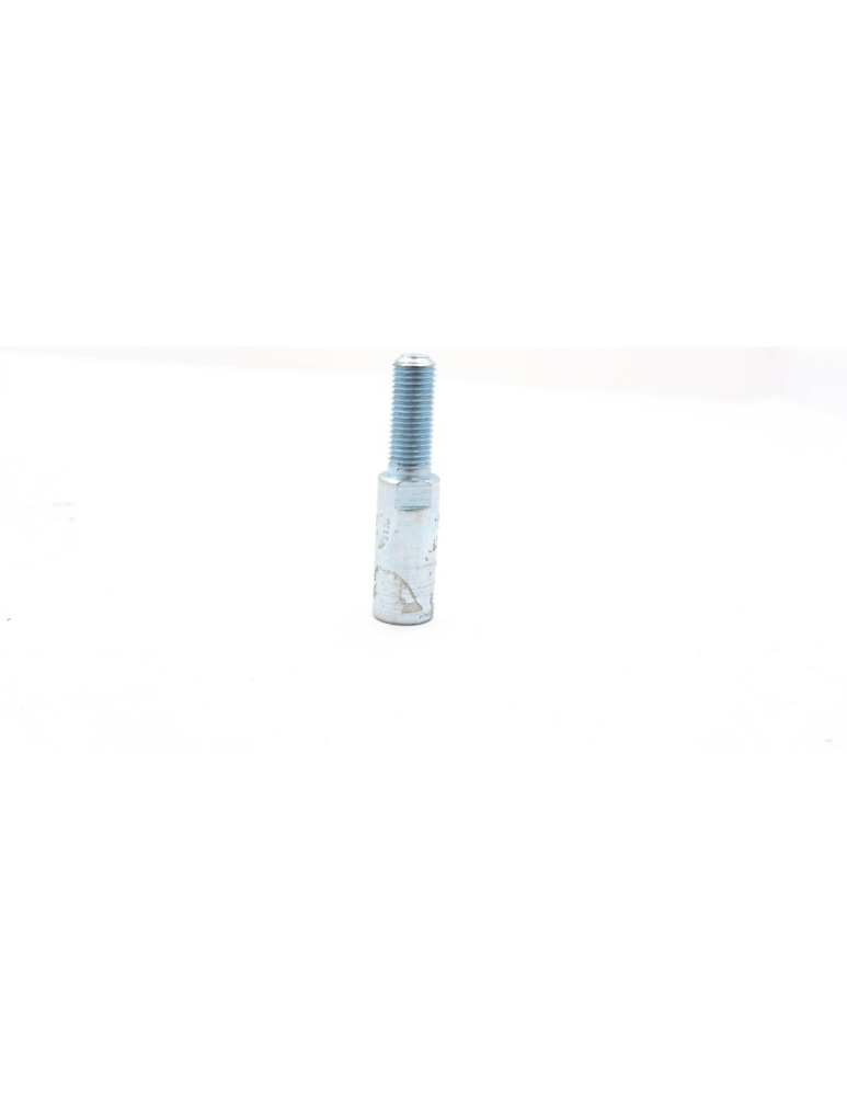 PREZON DISTANTIERE ROTI 35MM M10X1.25 XRW [2]