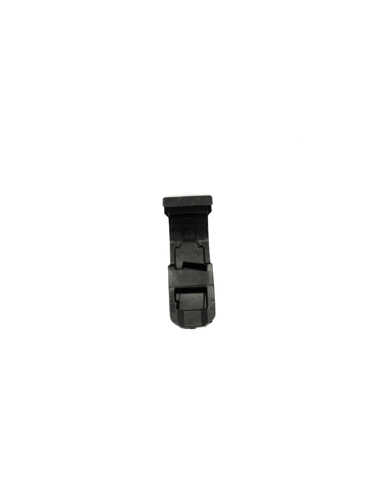 PRINDERE CAPAC RADIATOR CAN-AM OUTLANDER XMR G3 2025+ [3]