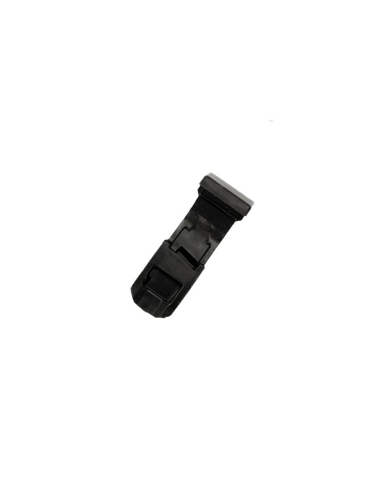 PRINDERE CAPAC RADIATOR CAN-AM OUTLANDER XMR G3 2025+ [2]
