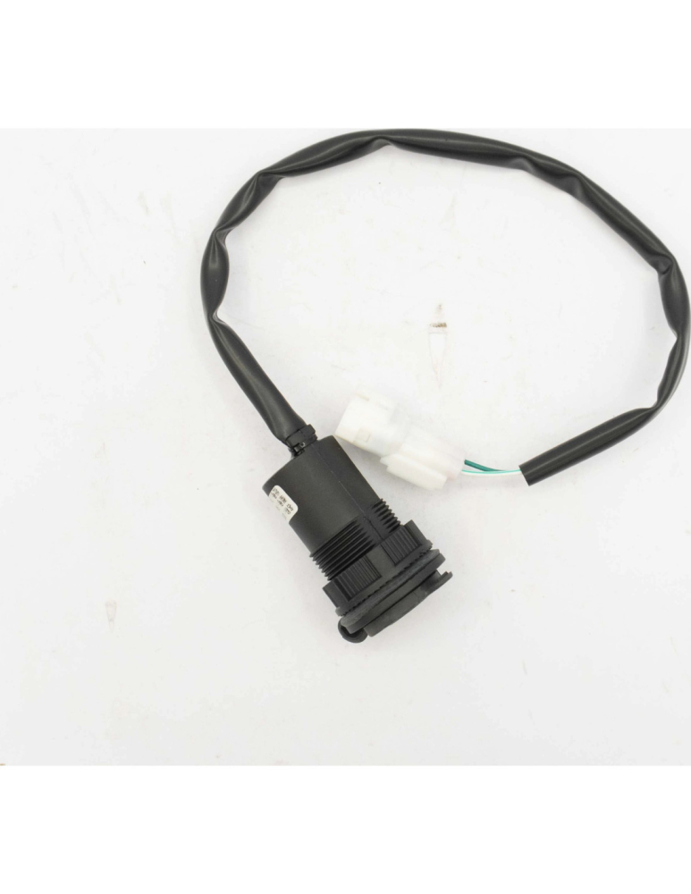PRIZA USB CFMOTO [2]