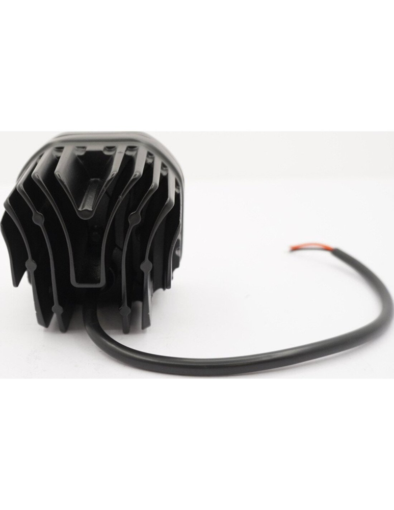 PROIECTOR LED 40W METAL FYRE 2025 [5]