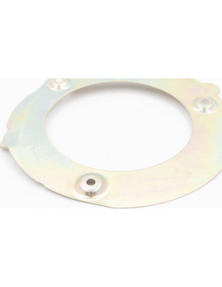 PROTECTIE CAPAC INTERIOR VARIATOR CVT ATV CFMOTO 800 [3]