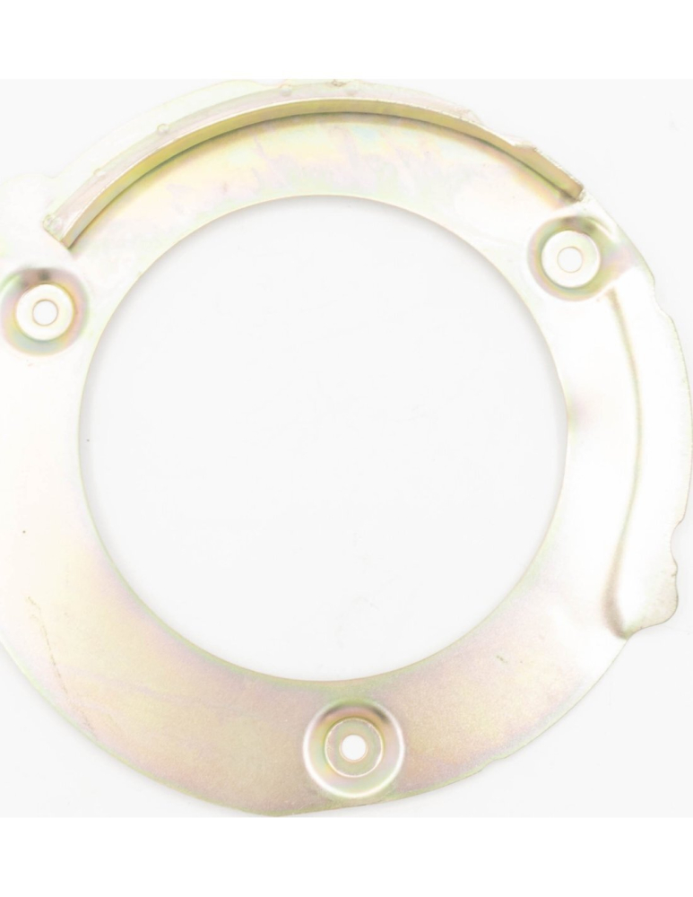 PROTECTIE CAPAC INTERIOR VARIATOR CVT ATV CFMOTO 800 [2]