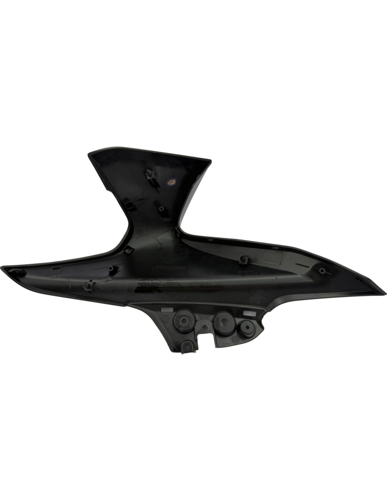 PROTECTIE FAR FATA DREAPTA MOTOCICLETA CFMOTO 250SR / 300SR NEBULA BLACK [3]