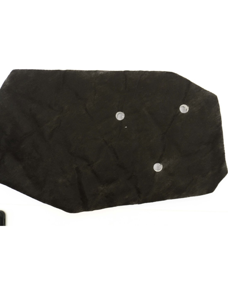 PROTECTIE INTERIOARA CAPAC MOTOR STANGA CFMOTO [7]