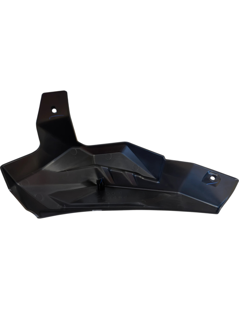 PROTECTIE STANGA SSV CAN-AM MAVERICK [3]