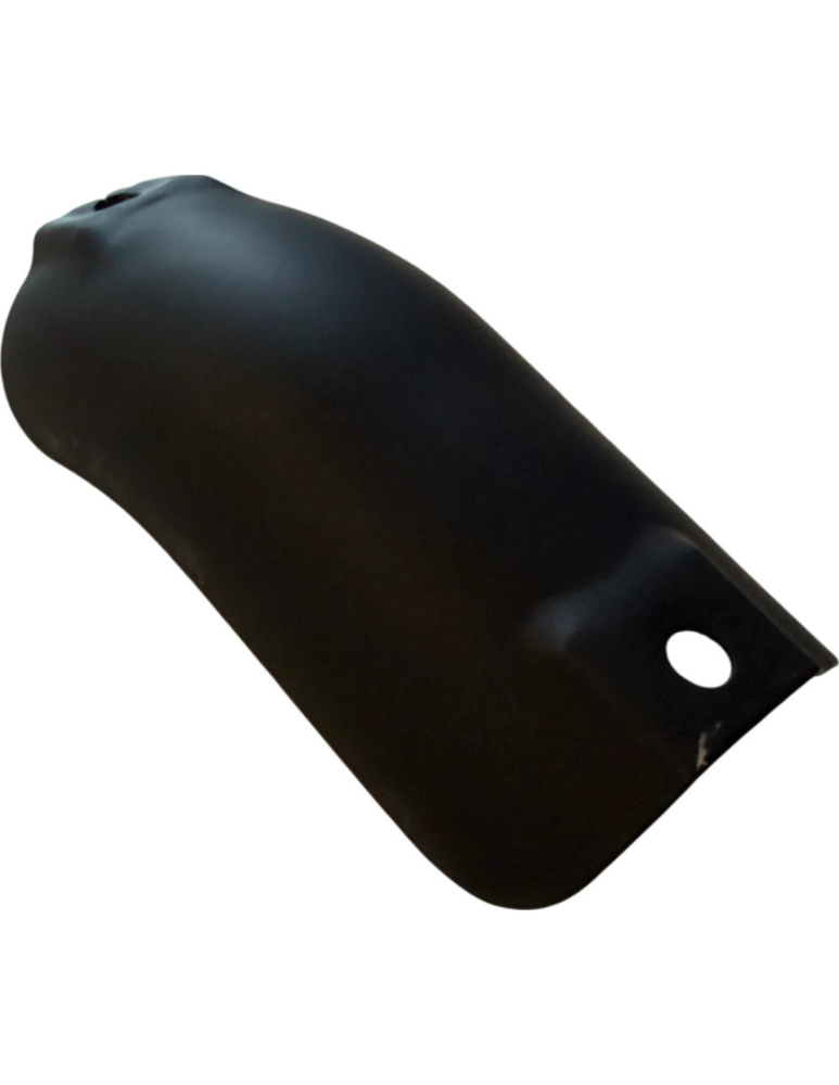 PROTECTIE TERMICA COT TOBA EVACUARE CFMOTO [2]