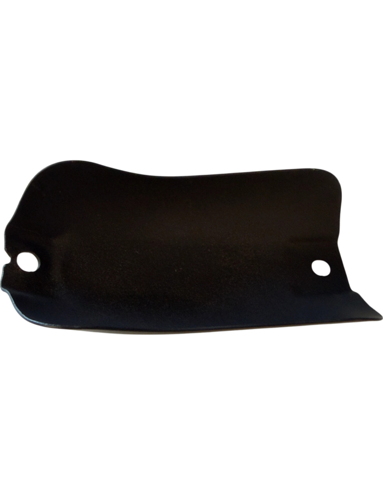 PROTECTIE TERMICA COT TOBA EVACUARE CFMOTO [3]