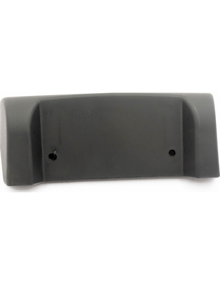 PROTECTIE TROLIU ATV CFMOTO [7]