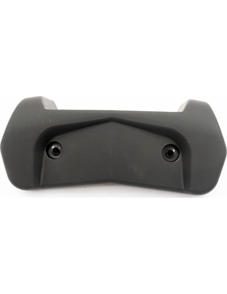 PROTECTIE TROLIU ATV CFMOTO [4]