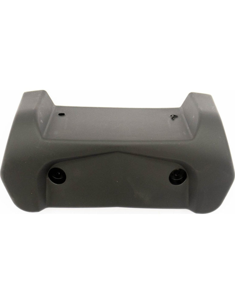 PROTECTIE TROLIU ATV CFMOTO [3]