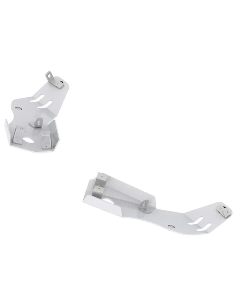 PROTECTII ALUMINIU BRATE SPATE CAN-AM G2 / G2S 2019+ [3]