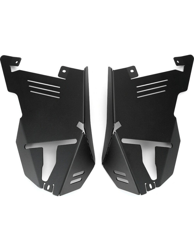 PROTECTII BASCULE INFERIOARE ALUMINIU CAN-AM RYKER THE BEAST [2]