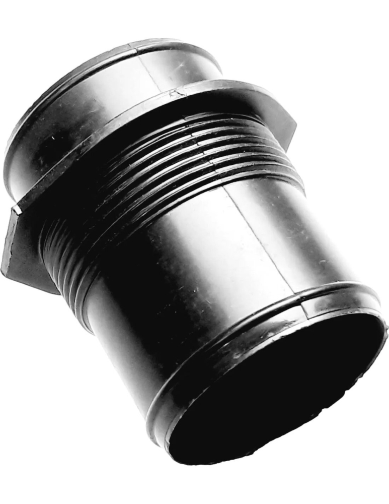RACORD FIXARE FILTRU AER ATV LINHAI 260/300/400CC [2]