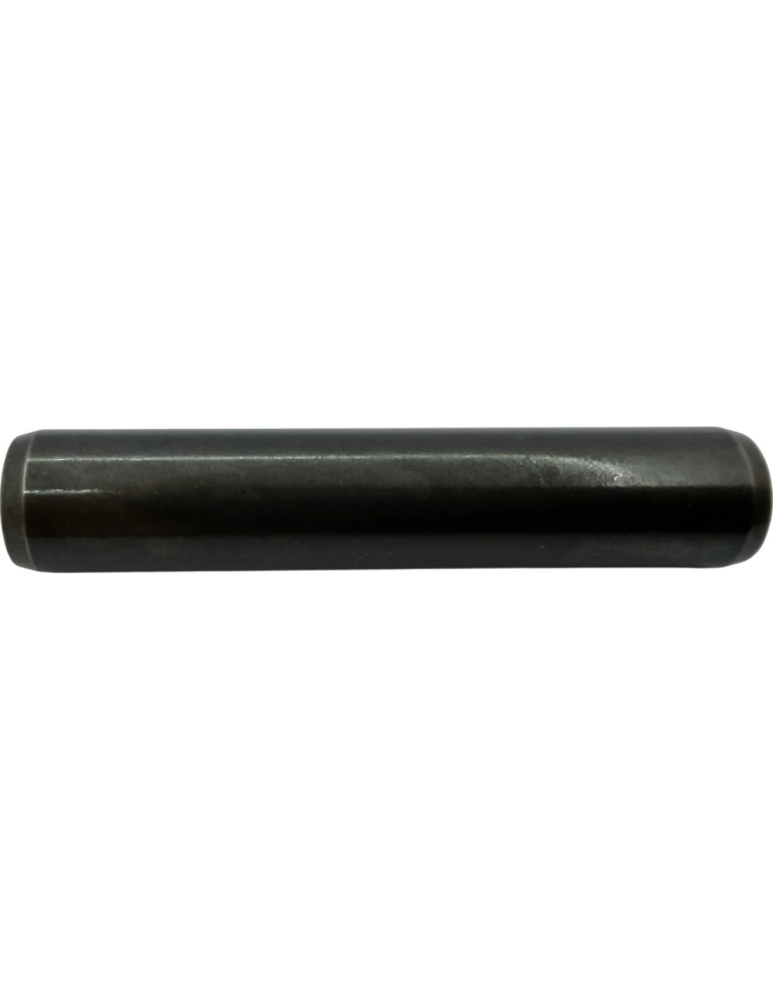 RAMPA PIN VARIATOR PRIMAR SSV CAN-AM MAVERICK [4]