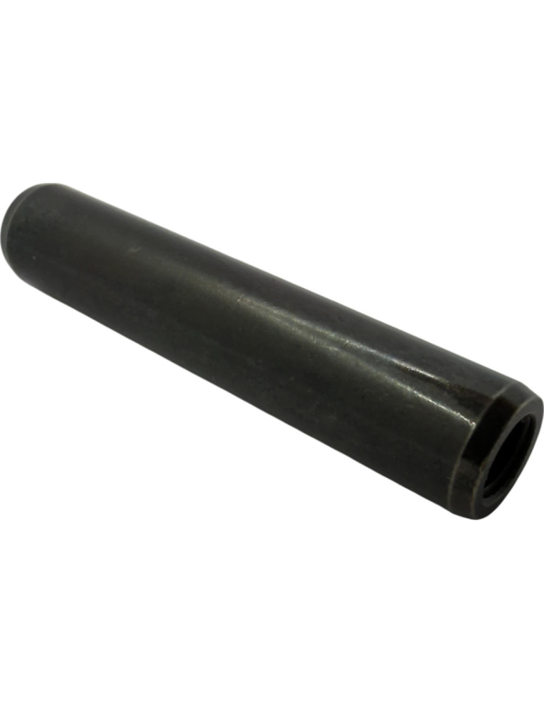 RAMPA PIN VARIATOR PRIMAR SSV CAN-AM MAVERICK [2]