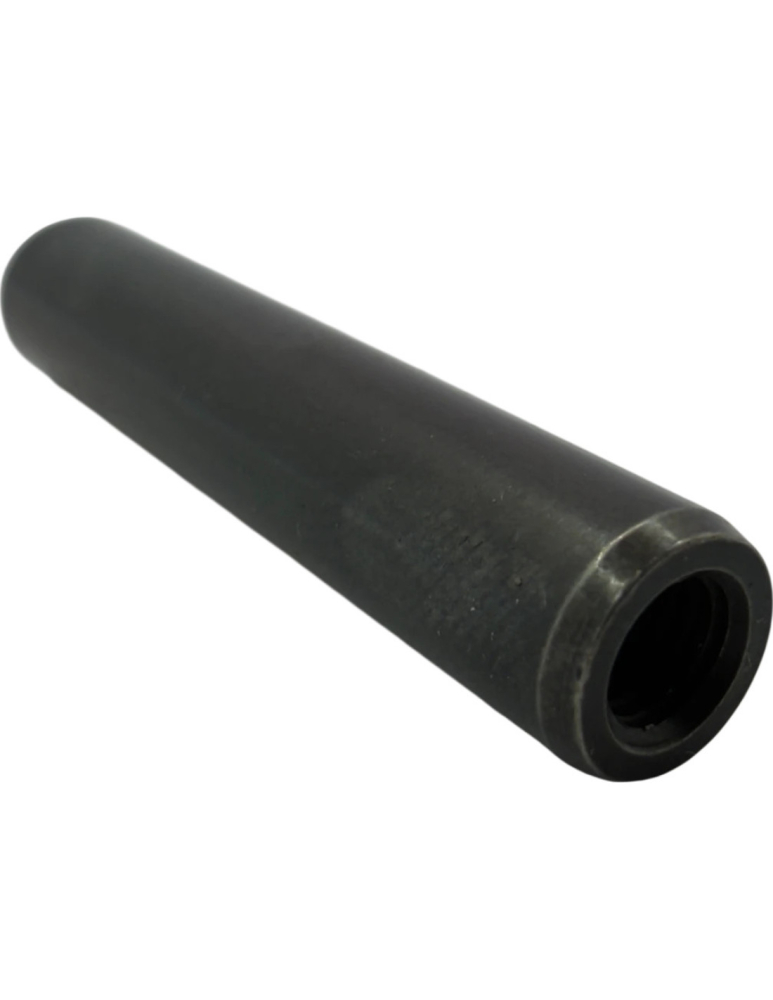 RAMPA PIN VARIATOR PRIMAR SSV CAN-AM MAVERICK [3]