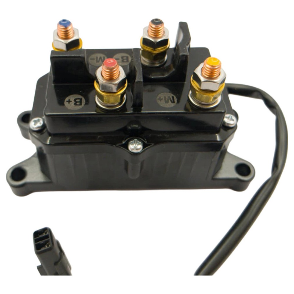 RELEU CONTROL TROLIU CFMOTO ATV/SSV [2]