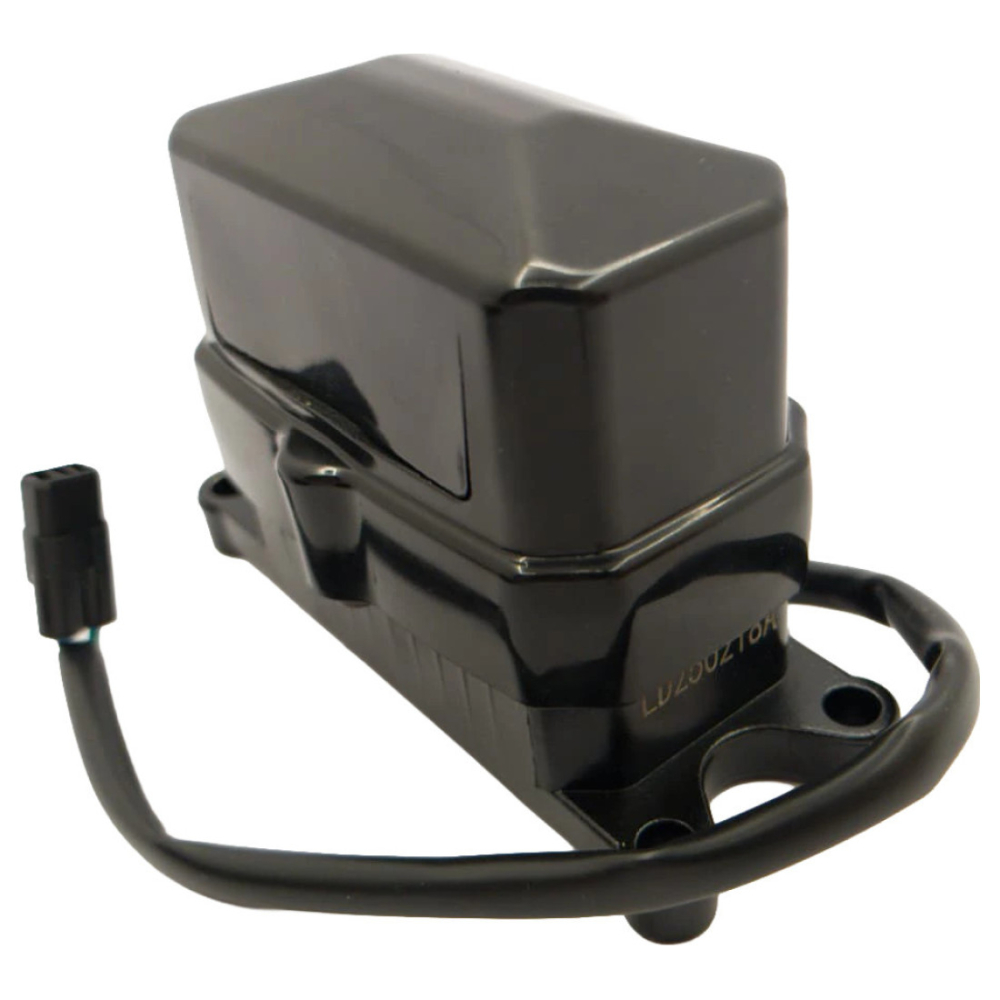 RELEU CONTROL TROLIU CFMOTO ATV/SSV [3]