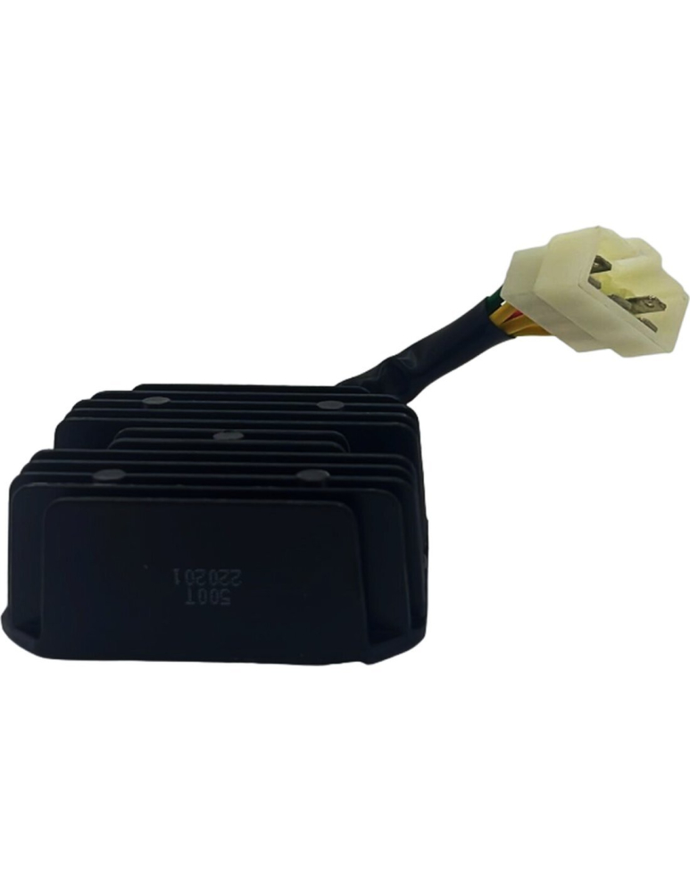 RELEU INCARCARE ATV LINHAI (original) [3]