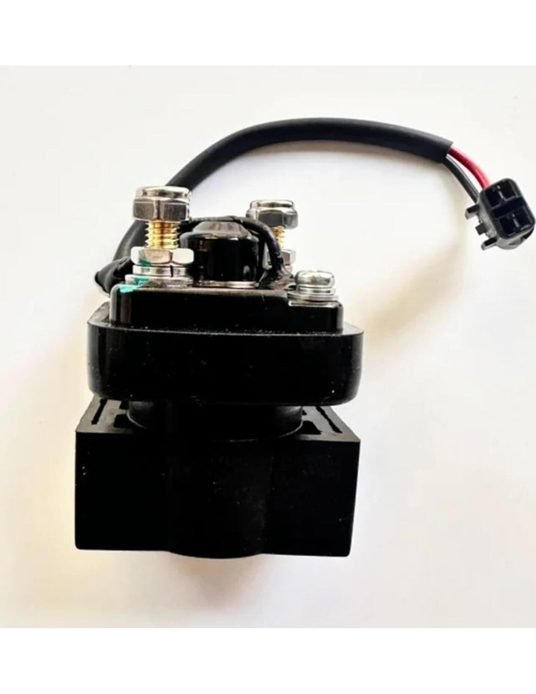 RELEU PORNIRE ATV CFMOTO 600 625 850 1000 (2024+) [2]