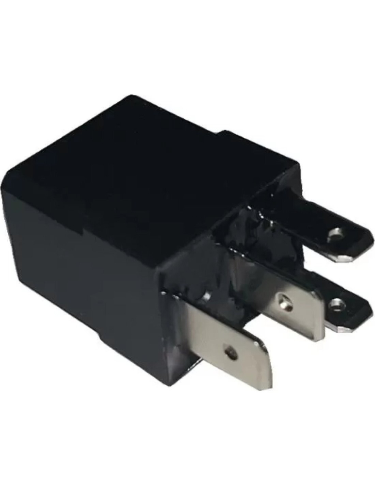 RELEU PORNIRE CFMOTO CF110 [3]