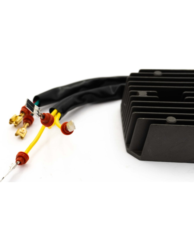 RELEU / REGULATOR INCARCARE ATV TGB 425 / 525 / 550 THE BEAST [3]